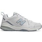 Sportovní obuv New Balance W WX608WB5 dámské 36,5