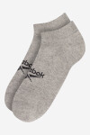 Ponožky Reebok ACT FO U INSIDE SOCK GI0070