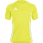 Adidas Tiro 25 Competition Training Jersey M JI8952 pánské M