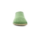 Froddo Slip-on Wooly G1700409-6 Olive AD