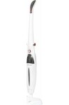 ProfiCare PC-DR 3093 / Parní mop / 1500W / 15 - 45 g-min / kabel 5m (4006160309300)