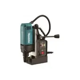 Makita HB350 / Magnetická vrtačka / 1050W / 850ot-min / Weldon 19 mm (HB350)