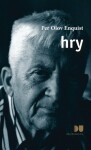 Hry - Per Olov Enquist