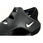 Dětské sportovní sandály Jr DH9465-001 Nike