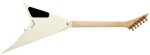 Jackson Pro RRT3 Rhoads EB IBP