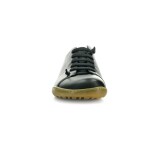Camper Sella Meteor Negro-Meteor Cami Ry Miel polobotky