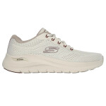 Boty Skechers Arch Fit 2.0 M 232700-OFWT EU 44