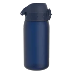 Ion8 Leak Proof Láhev Navy 350 ml (0619098089295)