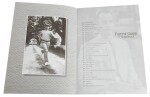 MS Forrest Gump: The Soundtrack