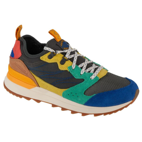 Merrell Alpine 83 Sneaker Recraft M J007007 boty 43,5