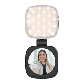 Neewer TP33 / Flexibilní stativ / pro telefon (B0DTY4VTYD)