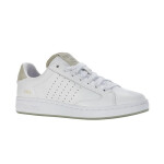 Boty K-Swiss Lozan Klub Lth W 97263-907-M 36
