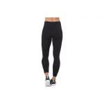 Dámské bezešvé upnuté kalhoty 2032A387-001 Asics
