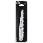 Náhradní plátek Felco 600/3 (Felco 600)