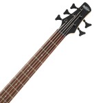 Ibanez GSR205B Walnut