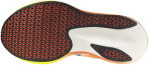 Běžecké boty Mizuno HYPERWARP PRO J1GC267281 Velikost obuvi v EU: 44,5