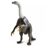Safari Ltd. Safari Ltd. Figurka - Therizinosaurus