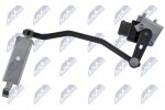 PIETRO Snímač polohy xenonů FORD Mondeo IV Mk4, Galaxy II a S-Max (WA6) - přední levý
