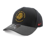 Nike Pánská kšiltovka Pittsburgh Pirates MLB City Connect Rise Adjustable Velikost: M/L