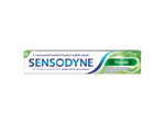 Sensodyne Fluoride zubní pasta 75 ml