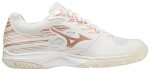 Sálová obuv Mizuno STEALTH STAR Jr. X1GC210736 Velikost obuvi v EU: 32,5