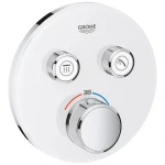 Baterie termostatická GROHTHERM SMARTCONTROL 29151LS0