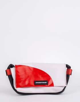 FREITAG F171 Laura