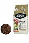 OWNAT CLASSIC DOG Duck 12kg