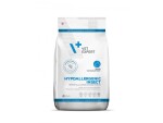 Vetexpert Hypoallergenic insect (bílkoviny z hermetia illucens & sušené brambory) Hmotnost: 12 Kg