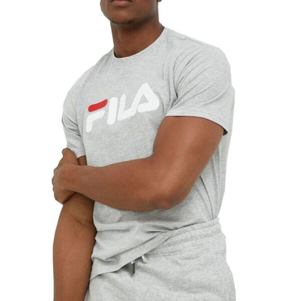 Tee M model 19076846 - Fila Velikost: S