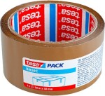 Tesa Basic 58575 lepící páska 45 mm, 40 m hnědá
