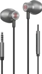 Nubia Redmagic MagicSound / Sluchátka / 3,5mm jack (WH4008/3.5)