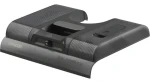 Sencor SVWXD 8819 / Nádoba na čistou vodu / pro SVW 8822BK, SVW 8872BK (8590669395569)
