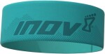 Inov-8 Race Elite čelenka teal