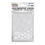 Obaly na karty Pokémon - Energy - Colorless Type