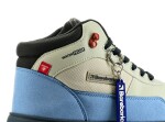 Be Lenka UrbanEdge Light blue & Sand