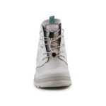Boty Palladium Pampa Lite Travel Vt M 74472-096-M EU 45