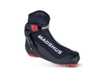Madshus Endurace Universal 2024/25
