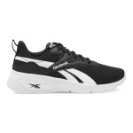 Sportovní obuv Reebok 100200388-W Látka/-Síťka mesh,Materiál/-Syntetický