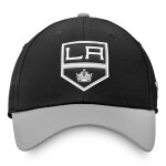 Fanatics Pánská Kšiltovka Los Angeles Kings NHL NHL Draft 2019 Flex Distribuce: USA