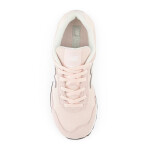 Sportovní obuv New Balance W WL515CQ3 dámské 36,5