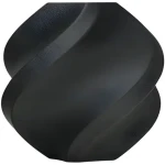 Bambu Lab ABS-GF černá / Tisková struna / 1,75 mm / 1 kg (BML-25563)