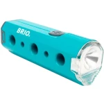 Brio BUILDER 34601 Svítilna