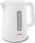 Tefal KO200130 bílá / Rychlovarná konvice / 2400 W (KO200130)