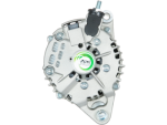 Alternátor NISSAN Micra II (K11) | 1.0–1.4 Benzin