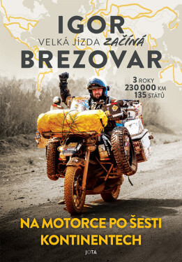 Igor Brezovar Igor Brezovar