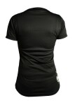 Dres HAVEN Energy short black/khaki, velikost XS (Barva černá/khaki)