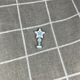 Pinarna.cz Magická hůlka