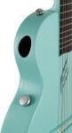 Enya Music Nova Go AcousticPlus SP1 Blue