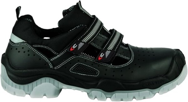 Sandály Cofra WOLFSBURG S1 P SRC * Velikost boty: 42 GROUND